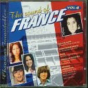 Sound of France 4