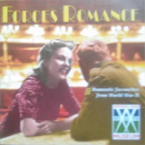 Forces Romance