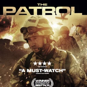 The Patrol