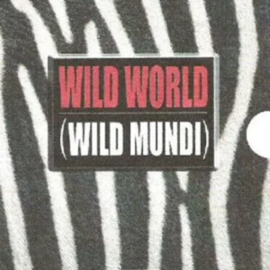 Wild World - Wild Mundi