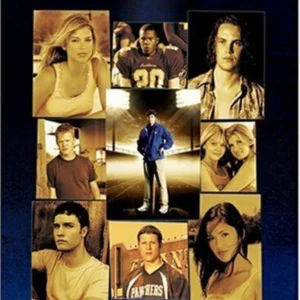 Friday Night Lights: First Season