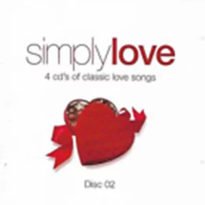 Simple Love