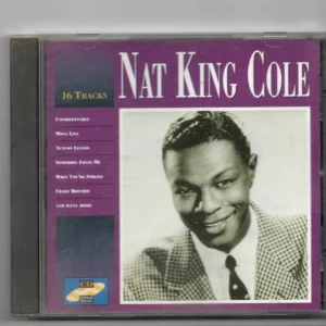 A Classic Collection Of His Finest Songs