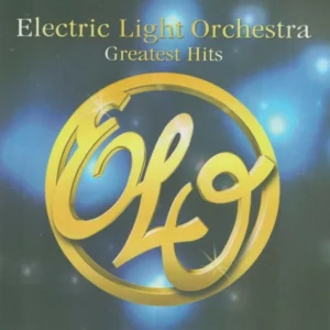 Greatest Hits