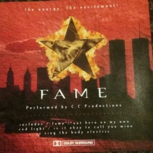 Fame
