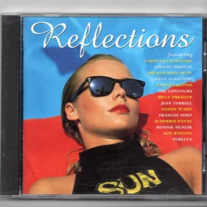 Reflections