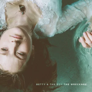 Wreckage