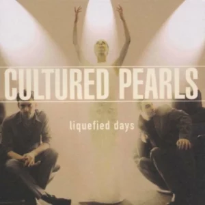 Liquified Days