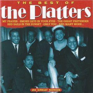 The Platters