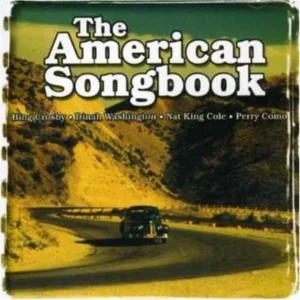 American Songbook
