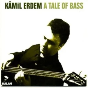A Tale of Bass