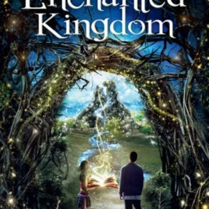 Enchanted Kingdom