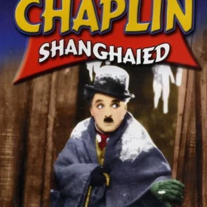 Shanghaied