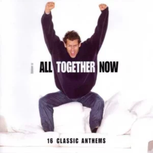 All Together Now