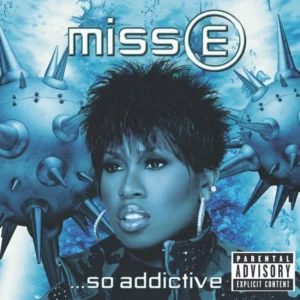 So Addictive