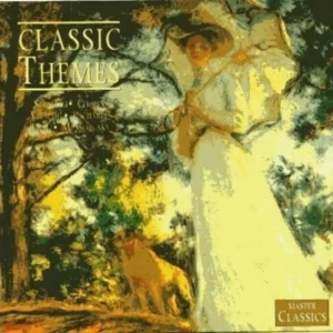 Classic Themes