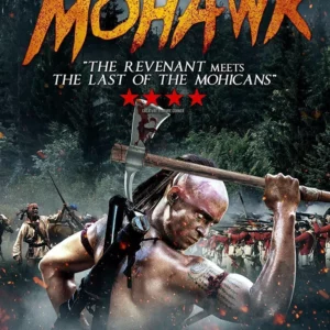 Mohawk