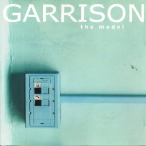 The Model