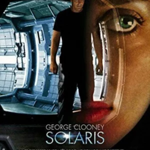 SOLARIS