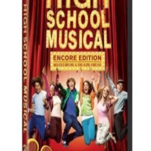 High School Musical