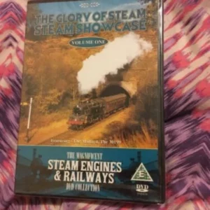 THE ANNIVERSARY OF STEAM - Steam Showcase
