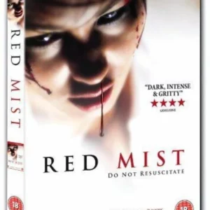 Red Mist