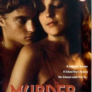 Murder in New Hampshire