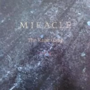 Miracle