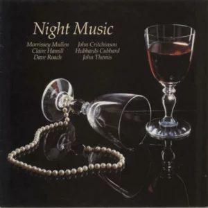 Night Music