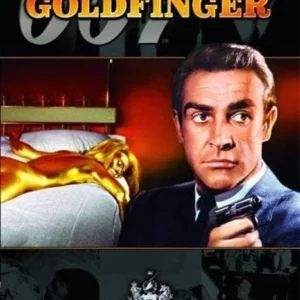 Goldfinger