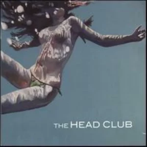 Head Club