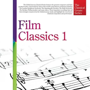 Film Classics 1