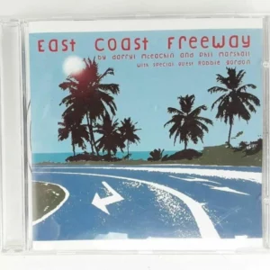 East Coast Freeway