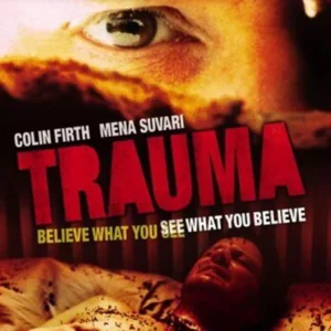Trauma