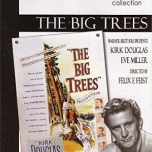 The Big Trees
