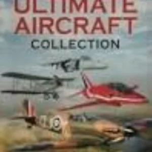 Ulitmate Aircraft Collection