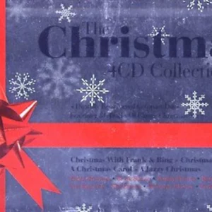 The Christmas