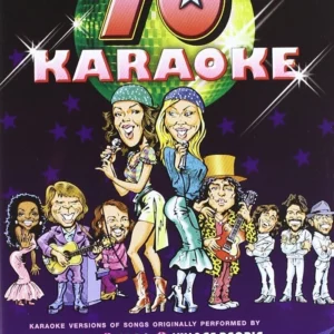 70s Karaoke