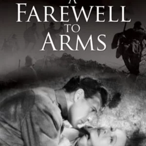 A Farewell To Arms