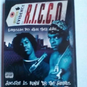Ricco