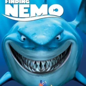 Finding Nemo