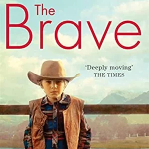 The Brave