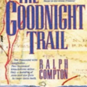 The Goodnight Trail