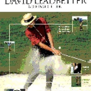 David Leadbetter - The Short Game