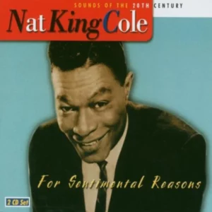 For Sentimental Reasons