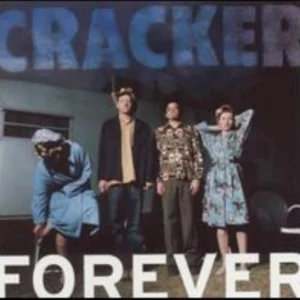FOREVER