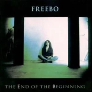 End of the Beginning