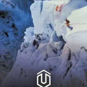 The Unrideables: Alaska Range