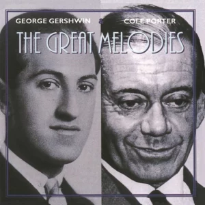 Great Melodies