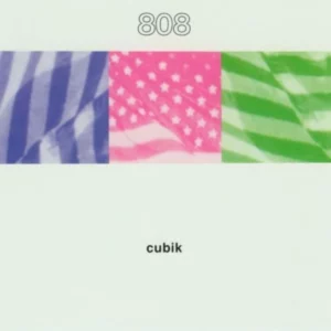 Cubik
